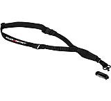Image of Killer Instinct Single Point Crossbow Sling