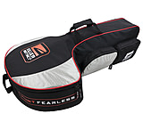 Image of Killer Instinct Slayer Crossbow Case