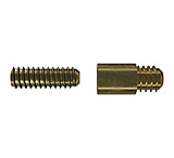 Image of Kill'n Stix ScrewIn BrassWeight