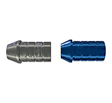 Image of Kill'n Stix Tournament Bushing G Nock Bushing