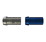 Image of Kill'n Stix Tournament Bushing Standard Nock Bushing