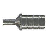 Image of Kill'n Stix Tournament Pin Bushing
