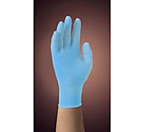 Image of Kimberly Clark KLEENGUARD Powder-Free Nitrile Gloves, Kimberly-Clark 57374, Case of 900
