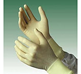 Image of Kimberly Clark CERTICLEAN Class 10 Latex Gloves, Hand-Specific 40101-056, Case of 200