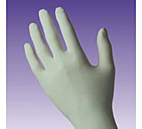 Image of Kimberly Clark CERTICLEAN Class 100 Nitrile Gloves 40101-228, Pack of 100