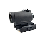 Kinetic Development Group Sidelok Aimpoint Micro Mount Absolute Co-witness