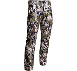 Image of King's Camo XKG Ridge Pants - Men's