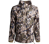 King's Camo XKG Wind Defender Anorak Jacket - Men's, Xk7 Camo, 2XL, XKG4553-XK7-2XL