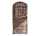 Image of King's Camo Hunter Series -35 Degree Sleeping Bag