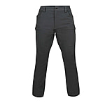 Image of King's Camo XKG Draft Pant - Men's
