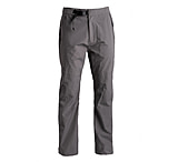 Image of King's Camo XKG Paramount Rain Pant - Men's