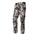 King's Camo XKG Ridge Pant - Women's