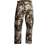 Image of King's Camo Kings Classic 5 Pocket Flannel Lined Pants - Men's