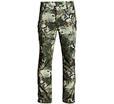 Image of King's Camo 2.0 Kings Hunter Pants - Men's