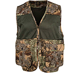 King's Camo Upland Vest