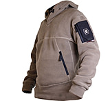 KITANICA American Fleece Hoodie - Men's