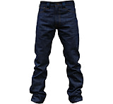 Image of KITANICA Jeans - Men's