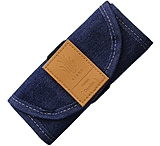 Image of Kizer Cutlery Knife Pouch DenimFreewpurc