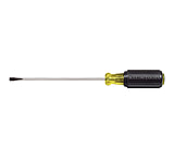 Image of Klein Tools 3/16" Cabinet-Tip Screwdriver