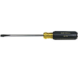 Image of Klein Tools 5/16In Keystone Demolition Driver