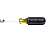 Image of Klein Tools 7/16In Hollow Nut Drive