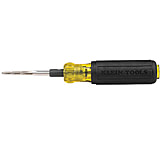 Image of Klein Tools 6in1 Tapping Tool