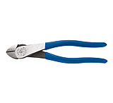 Image of Klein Tools 8" High-Leverage Diagonal-Cutting Pliers