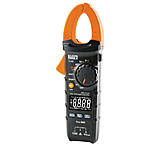 Image of Klein Tools AC/DC Digital Clamp Meter