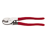 Image of Klein Tools High-Leverage Cable Cutters