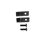 Image of Klein Tools Large Cable Stripper Replacement Blades