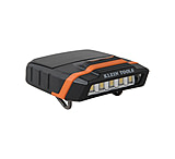 Image of Klein Tools LED Cap Visor Light