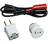 Image of Klein Tools Circuit Breaker Finder Accessory Kit