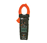 Image of Klein Tools HVAC Clamp Meter w/Differential Temperature
