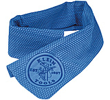 Image of Klein Tools Cooling Towel