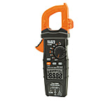 Image of Klein Tools Digital Clamp Meter