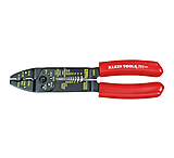 Image of Klein Tools Multi-Purpose Electrician's Tool 8-22 AWG