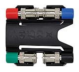 Image of Klein Tools Coax Explorer 2 Tester Remote Kit