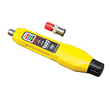 Image of Klein Tools Coax Explorer 2 Tester w/1 Red Remote