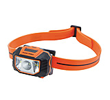 Image of Klein Tools Headlamp Flashlight w/Strap