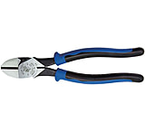 Image of Klein Tools Heavy-Duty Diagonal Cutting Pliers