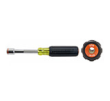 Image of Klein Tools 9/16" Heavy-Duty Nut Driver