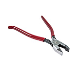 Image of Klein Tools Ironworker's Pliers w/Aggressive Knurl