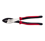 Image of Klein Tools Journeyman Crimping/Cutting Tool