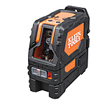 Image of Klein Tools Cross-Line Laser Level