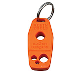 Image of Klein Tools Magnetizer/Demagnetizer