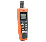 Image of Klein Tools Carbon Monoxide Meter