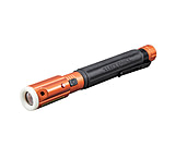 Image of Klein Tools Inspection Penlight w/Laser