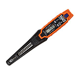 Image of Klein Tools Digital Pocket Thermometer