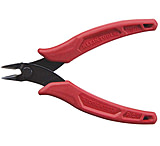Image of Klein Tools Precision Flush Cutter