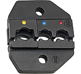 Image of Klein Tools Die Set f/Insulated Terminals